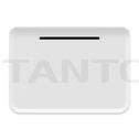 TANTOS TUYA 4